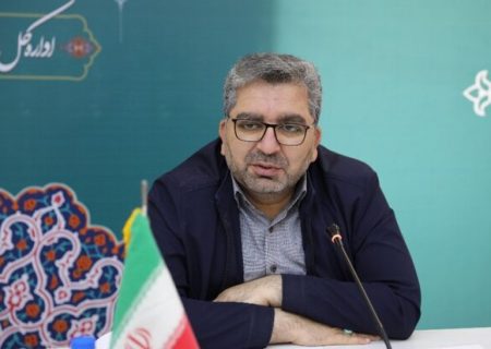 معاون استاندار خوزستان خبر داد؛ رفع ۱۰ نقطه حادثه خیز برون شهری خوزستان