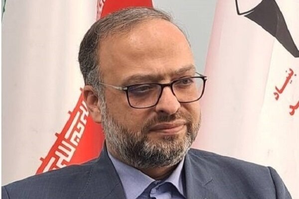 معاون بنیاد شهید خبر داد؛ صدور مجوز واردات خودرو برای جانبازان در ماه های آینده