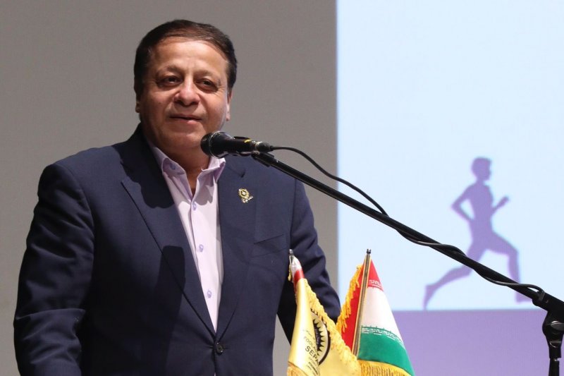باشگاه ما هیچ اقدام سیاسی‌ای انجام ندادساکت: در تهران سپاهان را تخریب می‌کنندمحمدرضا ساکت پیش از بازی برگشت با الاتحاد در مورد حواشی بازی لغو شده رفت صحبت کرد.