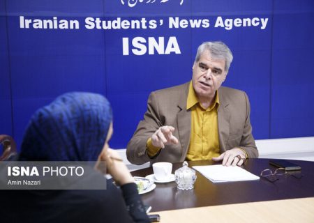 رییس هیات وزنه برداری استان: در وزنه‌برداری خوزستان به کم قانع نیستیم/ ظرفیت لازم برای میزبانی رویدادهای بین‌المللی را داریم