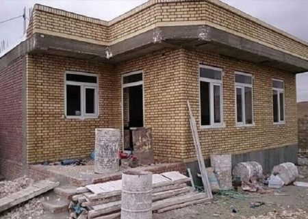 مدیرکل بنیاد مسکن استان: بیش از ۵۰ درصد منازل روستایی خوزستان مقاوم‌سازی شده‌اند