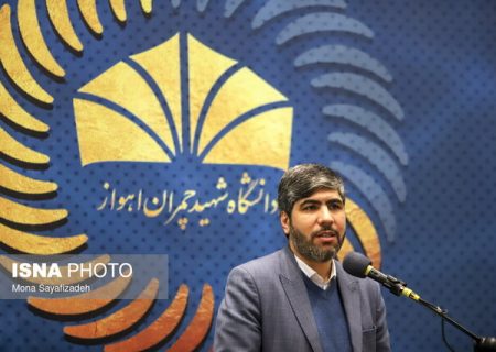 معاون رئیس جمهور: دانشگاه‌ها و پایان‌نامه‌ها باید ماموریت‌گرا باشند