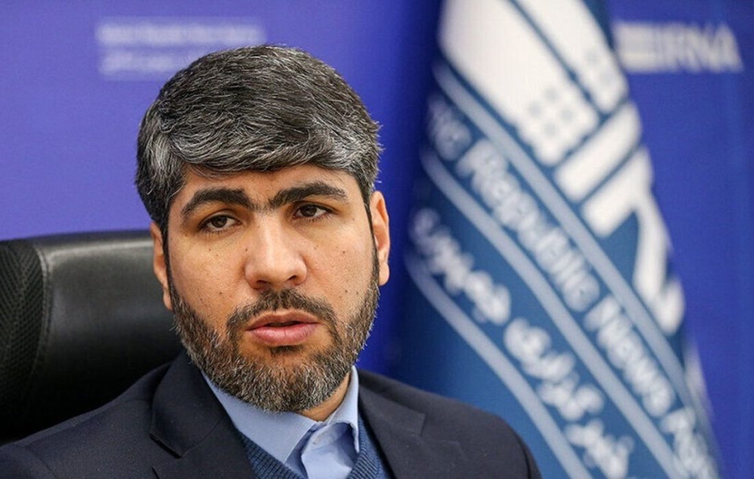 در نخستین کنفرانس ملی اینترنت اشیا دانشگاه شهید چمران اهواز مطرح شد؛ ارتقای بهره‌وری مزارع نیشکر با رویکرد هوشمندسازی
