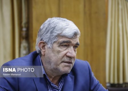پیام رئیس دانشگاه شهید چمران اهواز به مناسبت روز دانشجو