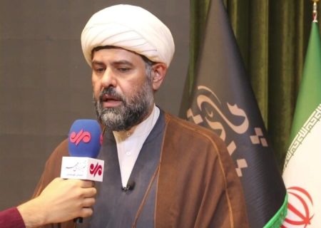 استاندار خوزستان: حدود ۶۷ درصد گردش مالی شرکت‌های خوزستان در خارج از استان است