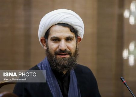 مسئول نهاد نمایندگی مقام معظم رهبری در دانشگاه‌های خوزستان: آینده انقلاب اسلامی به آینده دانشگاه گره خورده است