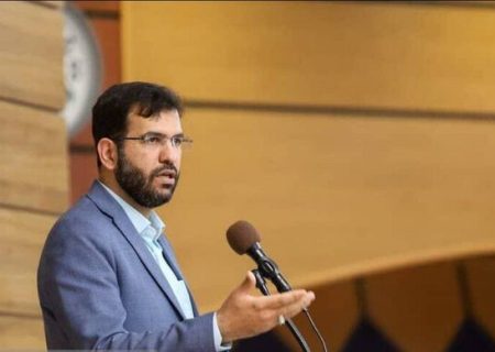 مدیر کل ارشاد خوزستان: جهاد تبیین ضرورت امروز جامعه است/ کسب رتبه نخست خوزستان در طرح آموزش هنر
