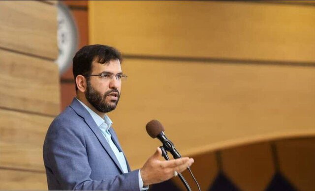 مدیر کل ارشاد خوزستان: جهاد تبیین ضرورت امروز جامعه است/ کسب رتبه نخست خوزستان در طرح آموزش هنر