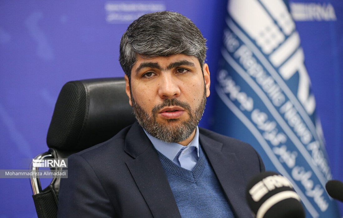 دستگاه‌های نظارتی موظف به پیگیری بومی گزینی هستند