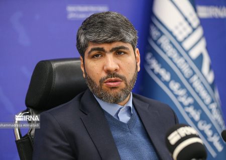 دستگاه‌های نظارتی موظف به پیگیری بومی گزینی هستند