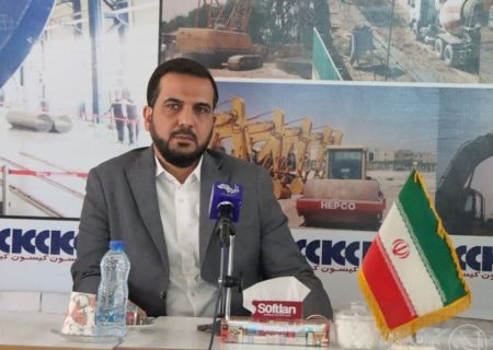 نماینده مردم اهواز در مجلس شورای اسلامی: اختصاص اعتبار برای قطار شهری اهواز حیاتی است