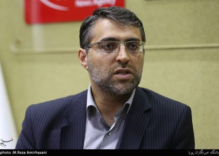 تلاش فرزندان شهدا برای تصویب قوانین ایثارگران در برنامه هفتم توسعه چه نتایجی داشت؟