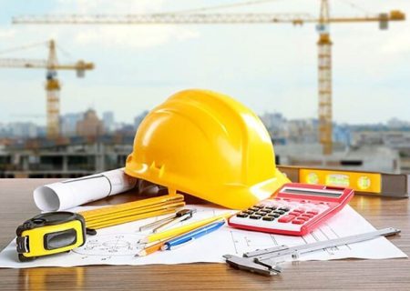 شرکت ۴۸۷ نفر در آزمون ورود به حرفه مهندسی در خوزستان