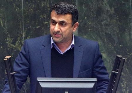 محمدیاری: طرح ساماندهی استخدام کارکنان دولت تعیین تکلیف شود