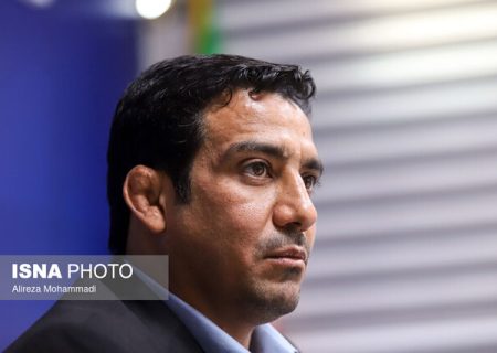 بنی‌تمیم: پایگاه خاص فدراسیون گلف در مسجدسلیمان برپا می‌شود