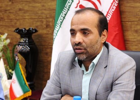 مدیرکل بنیاد شهید خوزستان: امور ایثارگران در دستگاه‌های خوزستان فعال شوند