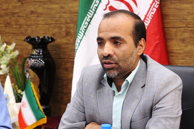 مدیرکل بنیاد شهید خوزستان: امور ایثارگران در دستگاه‌های خوزستان فعال شوند
