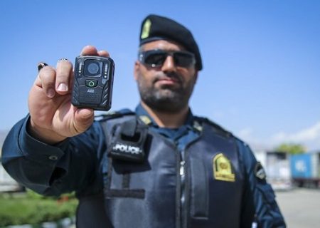 فرمانده انتظامی اهواز خبر داد اجرای طرح هوشمندسازی پلیس ۱۱۰ در اهواز/ جمع‌آوری بیش از ۲۸۰۰ معتاد متجاهر