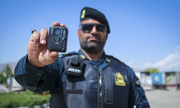 فرمانده انتظامی اهواز خبر داد اجرای طرح هوشمندسازی پلیس ۱۱۰ در اهواز/ جمع‌آوری بیش از ۲۸۰۰ معتاد متجاهر