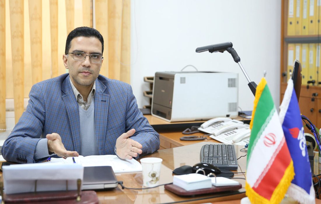 اجرای ۸ قرارداد تولید بار اول در مناطق نفت‌خیز جنوب
