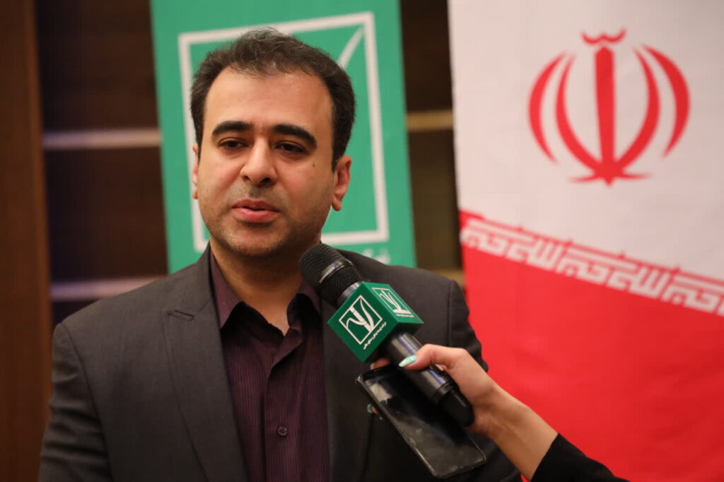رئیس هیئت‌مدیره شرکت توسعه نیشکر و صنایع جانبی: نیشکر شگفتی‌ساز تاریخ بورس می‌شود