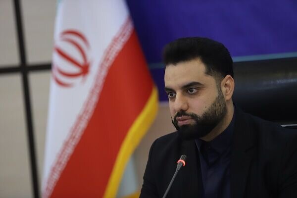 مدیرکل راهداری و حمل و نقل جاده‌ای استان خبرداد رفع ۱۵ نقطه پرحادثه خوزستان تا پایان سال/ ساخت سه پاسگاه پلیس‌راه در دستور کار