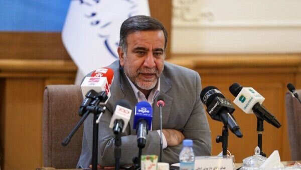معاون وزیر راه و شهرسازی: فقط ۱۰ درصد اعتبار موردنیاز نگهداری راه‌ها را در اختیار داریم