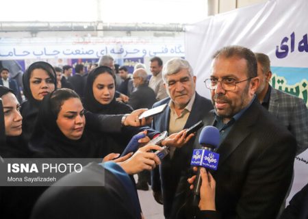 رئیس پارک علم و فناوری خوزستان: تبدیل دانسته‌های آموزشی به پژوهش، منجر به فناوری می‌شود