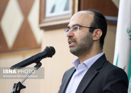 رئیس سازمان جهاد دانشگاهی خوزستان: پیوند صنعت و دانشگاه نسخه شفابخش چالش‌های صنعت ساخت و ساز کشور است