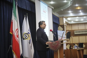 معاون امور عمرانی استانداری خوزستان مطرح کرد وجود ۲۰ هزار واحد مسکونی بلاتکلیف ادوار گذشته در خوزستان