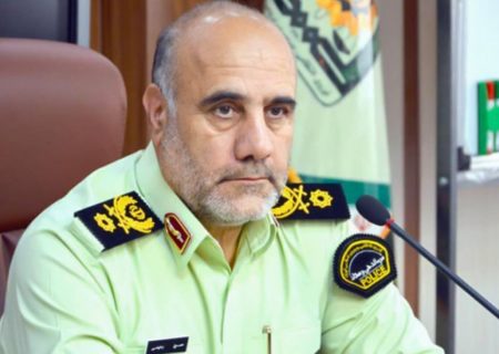 رحیمی؛ قاچاق ۱۲۰ میلیون لیتر فرآورده نفتی از سوی یک شرکت صنعتی!