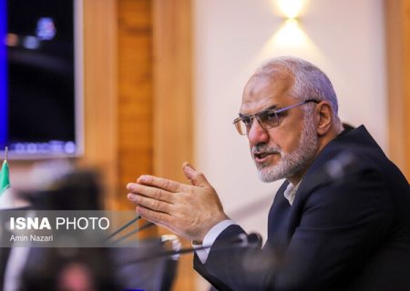 استاندار خوزستان: بورس کالا در خوزستان راه اندازی می‌شود/ خاموشی فلرها تا پایان سال ۱۴۰۴