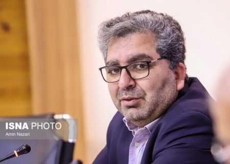 معاون استاندار خوزستان عنوان کرد: لزوم خارج شدن دو شرکت آلاینده از اهواز/ راه‌اندازی فاز اول و دوم مترو تا پایان دولت