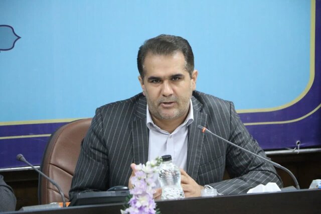 تایید صلاحیت ۶۵۵ داوطلب انتخابات مجلس در خوزستان
