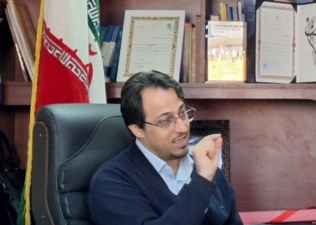 صدور سند مالکیت برای اراضی واقع در محلات بازآفرینی شهری(سکونت های غیر رسمی)