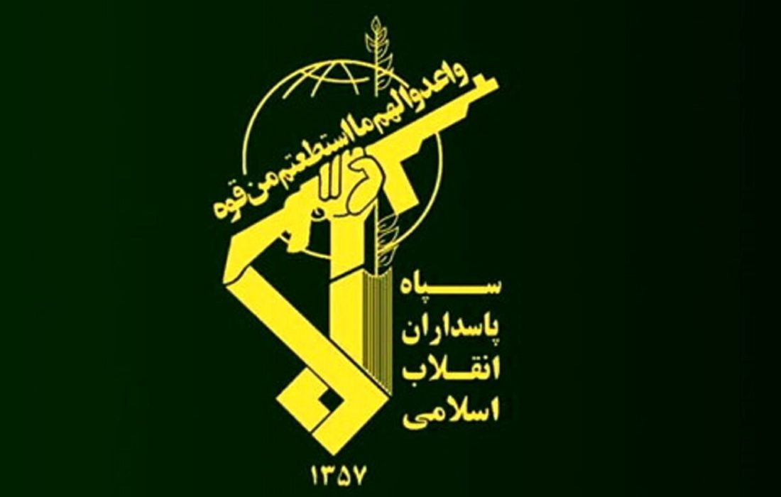 شهادت ۱۱ نفر از مستشاران سپاه در بمباران فرودگاه دمشق؟ | واکنش فوری سپاه پاسداران