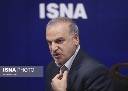 رئیس دانشگاه علوم پزشکی جندی شاپور اهواز عنوان کرد همه‌گیری جو ضد پزشک در جامعه /کمبود ۵۰ درصدی پرستار در خوزستان