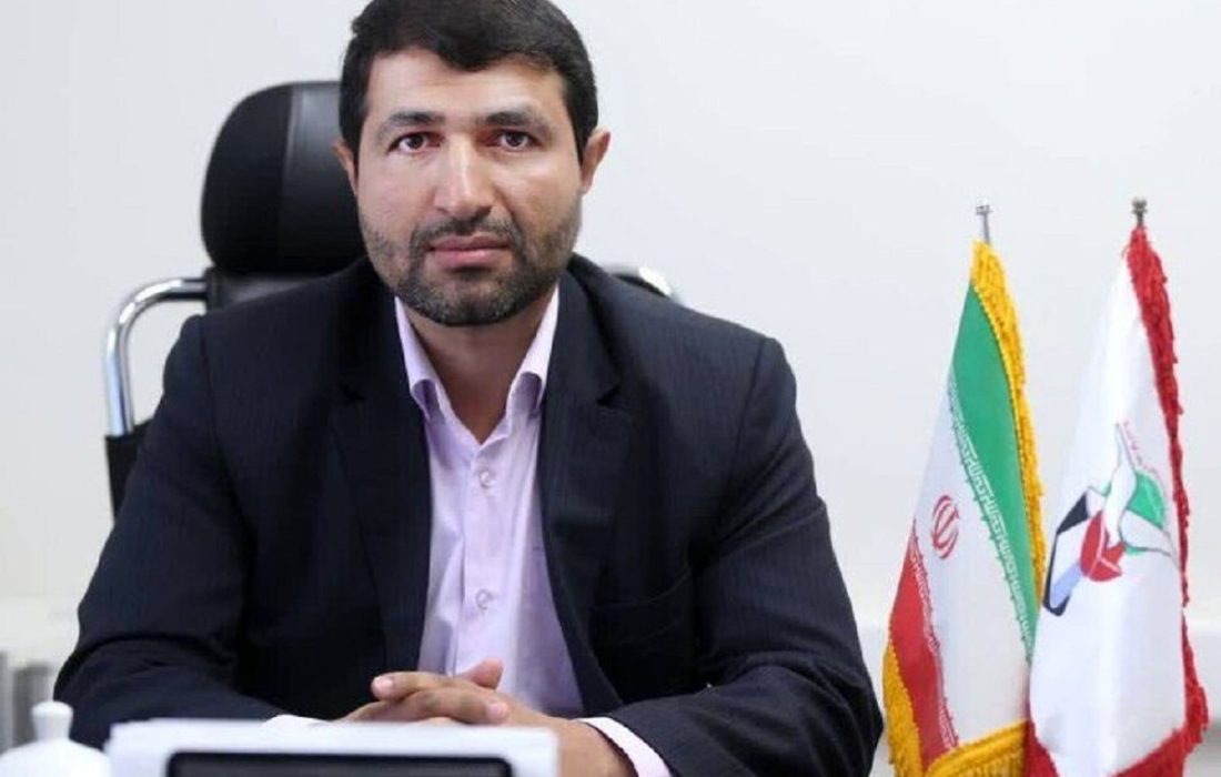 خبر خوش بنیاد شهید برای ایثارگران