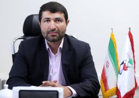 خبر خوش بنیاد شهید برای ایثارگران