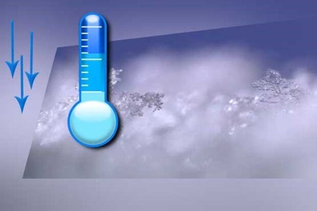 پیش‌بینی وقوع مه‌گرفتگی در خوزستان/دمای هوا در استان کاهش می‌یابد