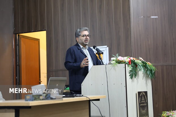دستگاه‌های خدماتی و امدادی در خوزستان در حالت آماده‌باش باشند