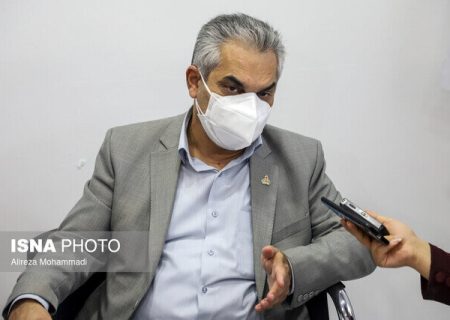 شرکت نفت اروندان از شرکت‌های پیشتاز تولید بار اول در کشور است