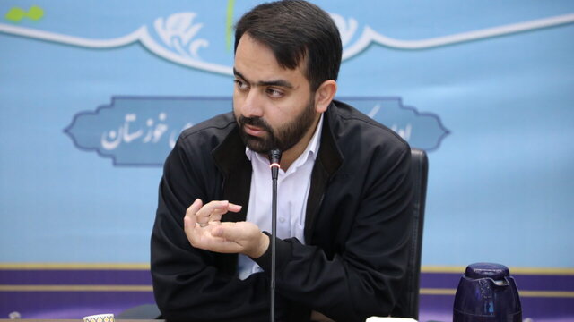 “زنگ پیشرفت” در مدارس اهواز از هفته آینده اجرایی می‌شود