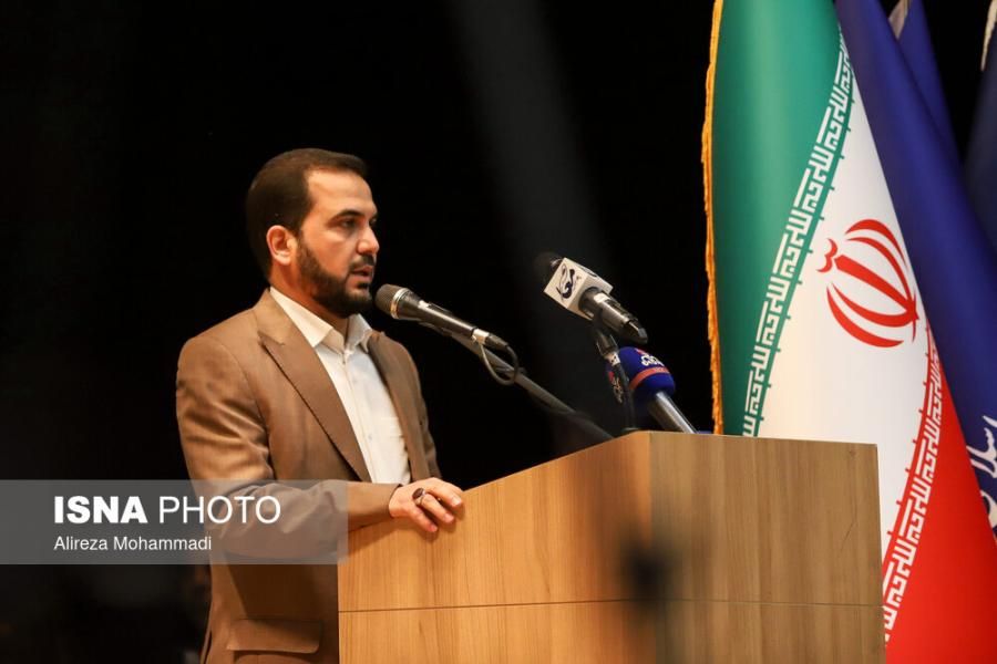 نماینده اهواز: صنعت نفت از مولفه‌های دستیابی به رشد اقتصادی ۸ درصدی است