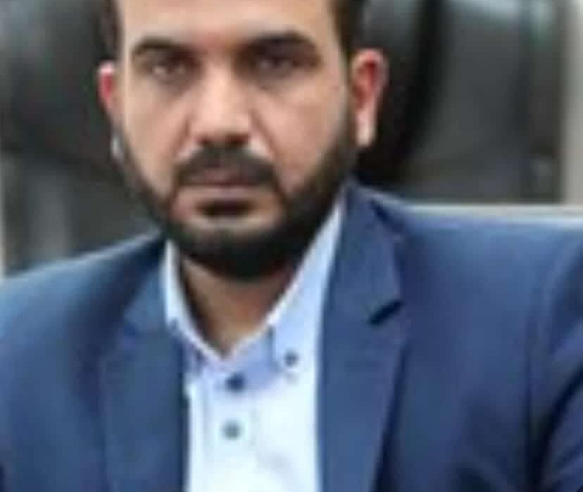 دکترمجتبی یوسفی شانس اول پیروزی درانتخابات آتی مجلس درحوزه انتخابیه اهوازباوی حمیدیه وکارون