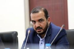 کار ملی مدیر ملی و مسلط به قانون می خواهد