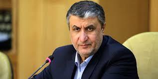 ساخت نیروگاه اتمی کارون با توان و دانش بومی