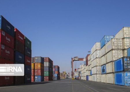 موانع صادرات و راهکارهای رونق تجارت در خوزستان بررسی شد