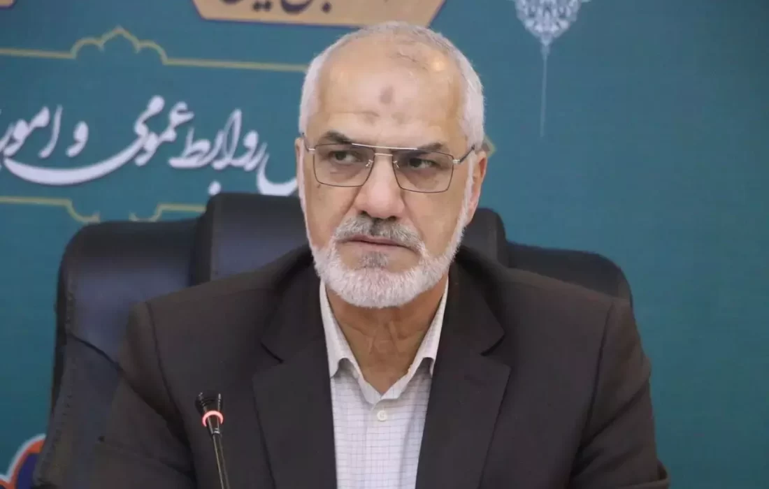 استاندار خوزستان: ساماندهی مبادی ورودی اهواز باید متناسب با فرهنگ مردم این شهر باشد