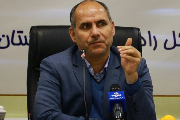 3هزار قطعه زمین به متقاضیان جوانی جمعیت در خوزستان واگذار می‌شود